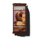 Legendary Foods Protein Donuts
