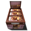Legendary Foods Protein Donuts