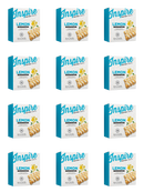 Inspire High Protein Bars by Bariatric Eating