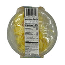 Krunchy Melts Sugar Free Meringues