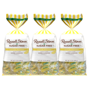 Dulces Duros Sin Azúcar Russell Stover, 12 oz