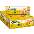 Quest Protein Bar