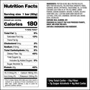 Quest Protein Bar