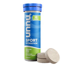 Nuun Sport Hidratación
