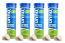 Nuun Sport Hidratación