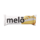 Melō Protein Bars