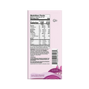 Lily's White Chocolate Style Bar