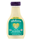 Wholesome Sweeteners Allulose Liquid Sweetener 11.5 oz
