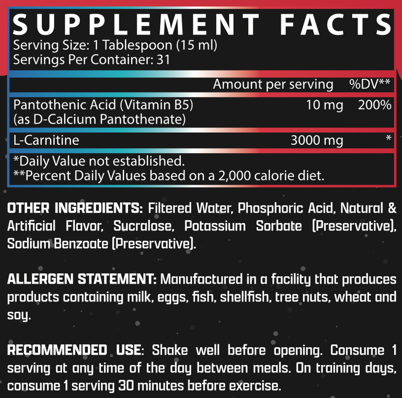 best brand l carnitine best acetyl l carnitine brand Doctor's Best Acetyl-L-Carnitine 500mg best brand l carnitine best acetyl l carnitine brand Doctor's Best Acetyl-L-Carnitine 500mg
