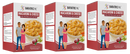 BariatricPal High Protein Light Entree - Creamy Macaroni & Cheese