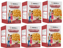 BariatricPal High Protein Light Entree - Creamy Macaroni & Cheese