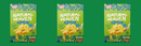Mac N' Cheese Hearts of Palm by Natural Heaven