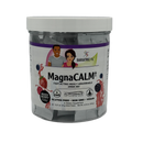 BariatricPal MagnaCALM - Fast Acting Highly Absorbable Drink Mix