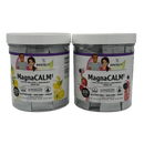 BariatricPal MagnaCALM - Fast Acting Highly Absorbable Drink Mix