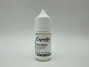 Capella Flavor Drops