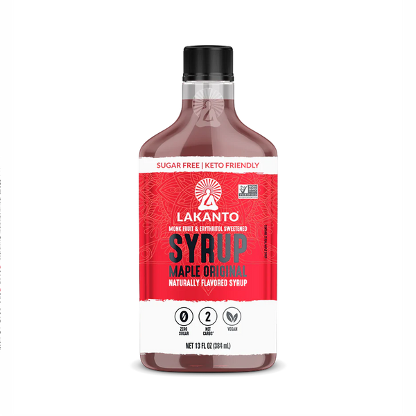 RU一　ラクト3本　新品　LACTO natura 200ml maplesyrup_grande.webp?v=
