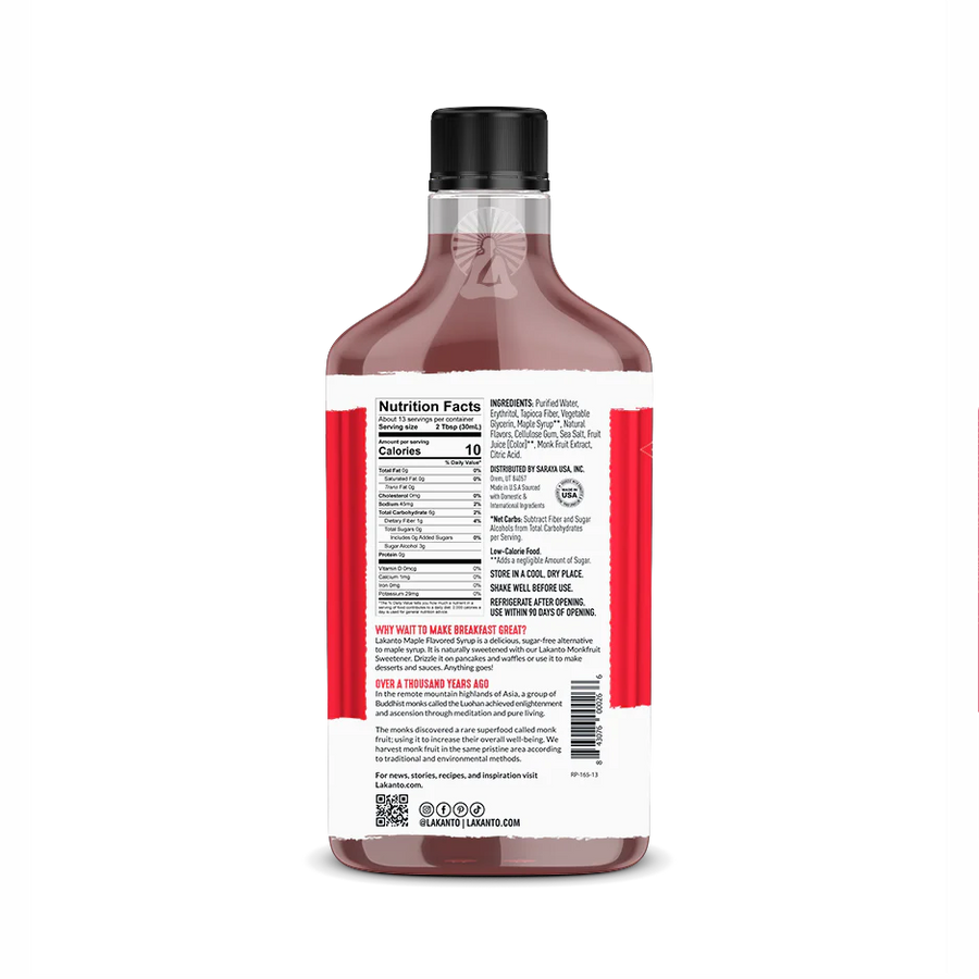 maplesyrupbacl_900x.webp?v=