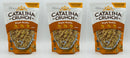 Catalina Crunch Keto Friendly Cereal