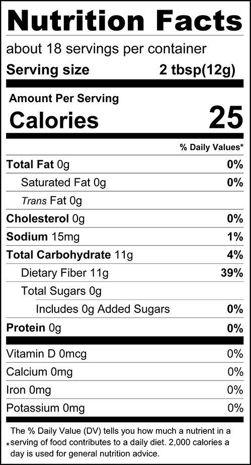 ChocZero S'mallows Marshmallow Fluff Spread. 7.5 oz