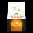 Syntrax Matrix Sustained-Release Protein Blend
