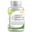 Melatonin Kosher Chewable 5mg by Zahler