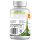 Melatonin Kosher Chewable 5mg by Zahler