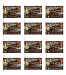 Inspire Gluten Free Mexican Chocolate Plant Based Protein Powder by Bariatric Eating