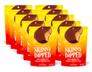SkinnyDipped Cups