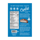 Healthsmart ChocoRite Premium No Sugar Added Chocolates