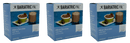 BariatricPal 15g Protein Pudding & Shake - Mint Chocolate