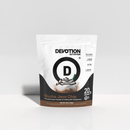 Devotion Nutrition Protein Powder