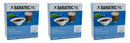 BariatricPal 15g Protein Shake or Pudding - Mocha Cream (Aspartame Free)