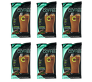 Chike Nutrition High Protein Iced Coffee Single Serving Packets