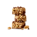 MET-Rx BIG 100 Food Bars