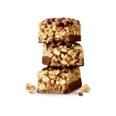 MET-Rx BIG 100 Food Bars