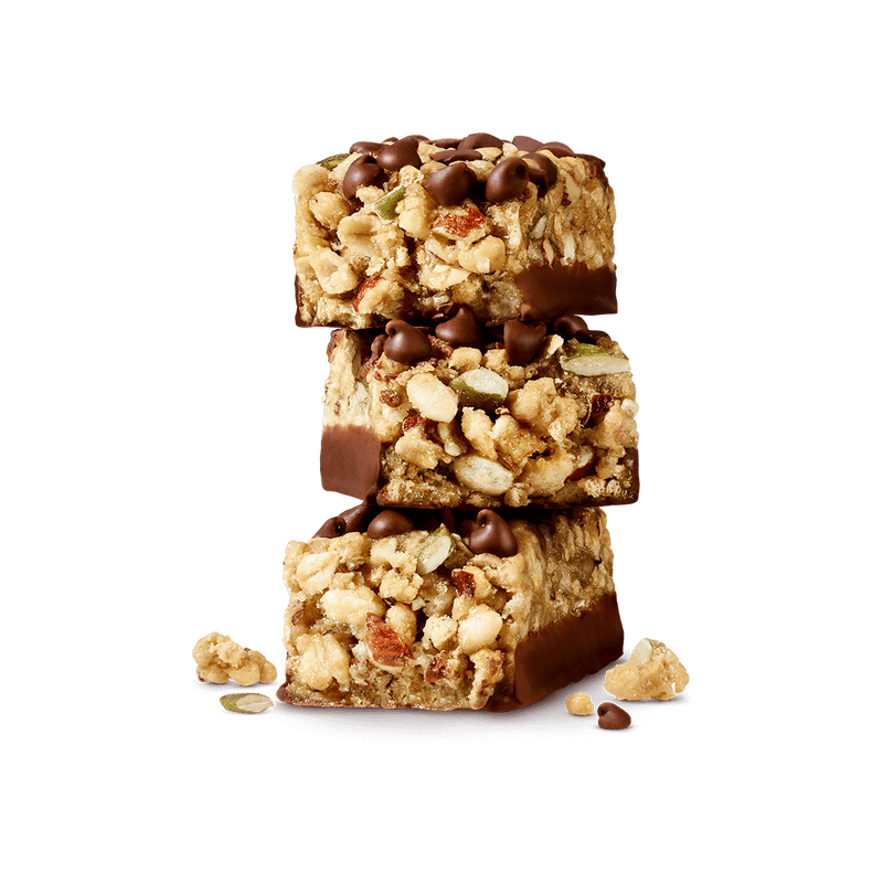 MET-Rx BIG 100 Food Bars