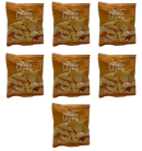 Proti Nutrition Proti Chips