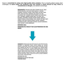 Quest Nutrition Tortilla Style Protein Chips