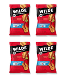 Wilde Chicken Chips