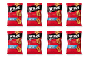 Wilde Chicken Chips