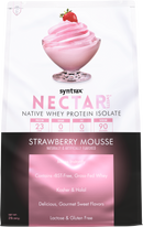 Syntrax Nectar Sweets