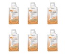 ProSource NoCarb Liquid Collagen & Whey Protein by Medtrition