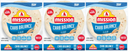 Mission Foods Tortillas souples équilibre en glucides