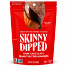 Amandes SkinnyDipped, 99 g