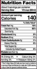 Native Forest Unsweetened Organic Coconut Milk