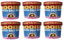 Nooish Instant Matzo Ball Soup