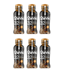 OWYN Pro Elite High Protein Shakes