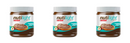 NutiLight Protein + Hazelnut Spread & Dark Chocolate, Sugar Free 11 oz.