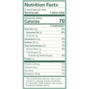 WHIMS Oat Milk Chocolate