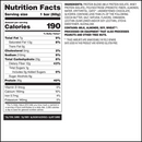 Quest Protein Bar